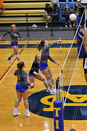 MCHSVB082619_233