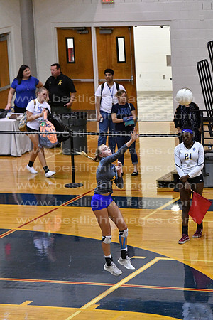MCHSVB082619_274