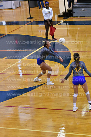 MCHSVB082619_230
