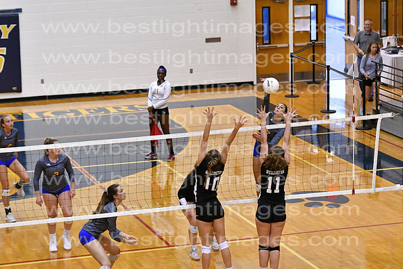 MCHSVB082619_152