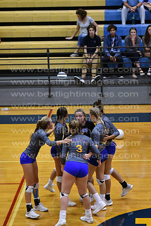MCHSVB082619_273