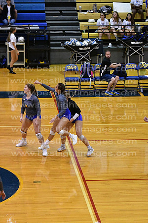 MCHSVB082619_098