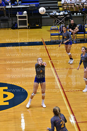 MCHSVB082619_120