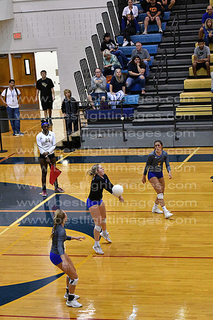 MCHSVB082619_268