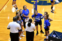 MCHSVB082619_006