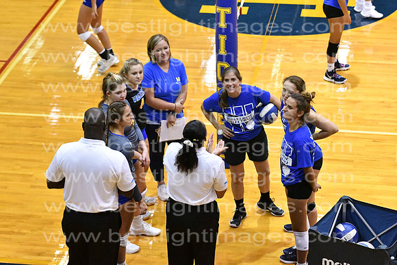 MCHSVB082619_006