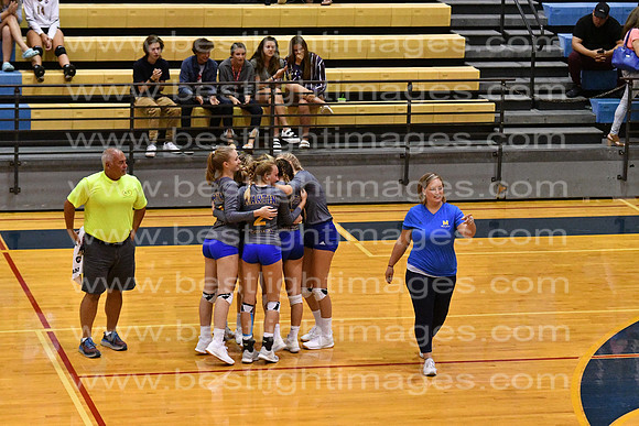 MCHSVB082619_344