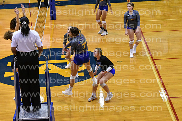 MCHSVB082619_137