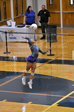 MCHSVB082619_315