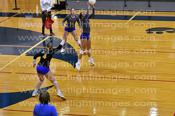 MCHSVB082619_257