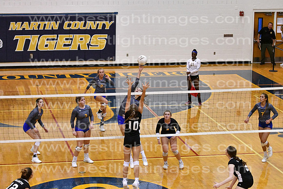 MCHSVB082619_177