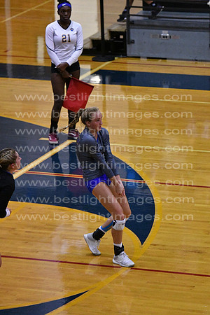 MCHSVB082619_290