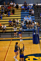 MCHSVB082619_018