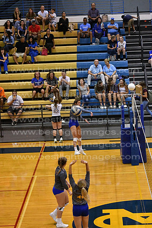 MCHSVB082619_018