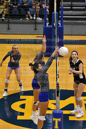 MCHSVB082619_324