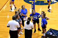 MCHSVB082619_007