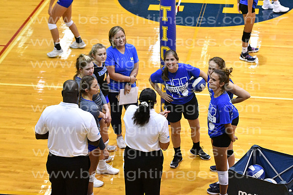 MCHSVB082619_007