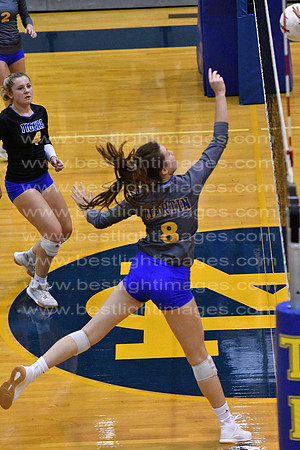 MCHSVB082619_320