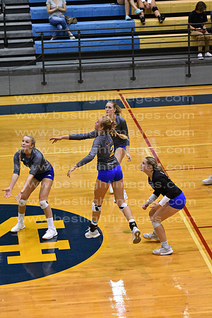 MCHSVB082619_359