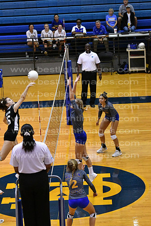 MCHSVB082619_113