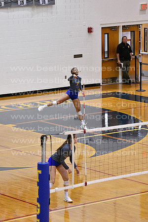 MCHSVB082619_189
