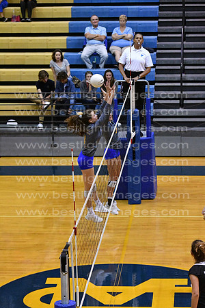 MCHSVB082619_235