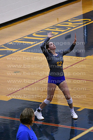 MCHSVB082619_302