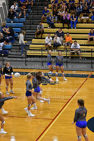 MCHSVB082619_043