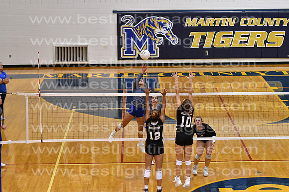 MCHSVB082619_173