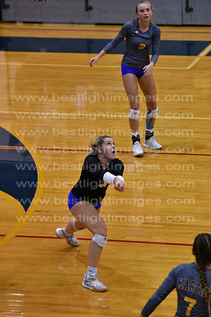 MCHSVB082619_304
