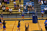 MCHSVB082619_014