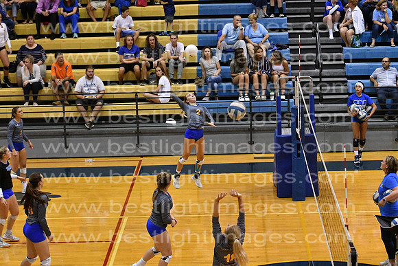 MCHSVB082619_014