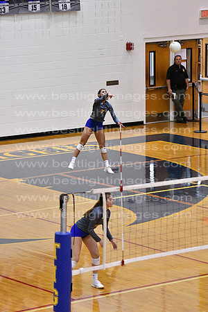 MCHSVB082619_188