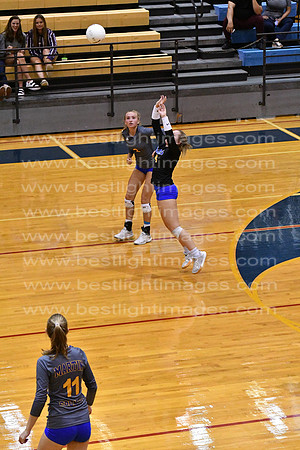 MCHSVB082619_349
