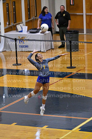 MCHSVB082619_314
