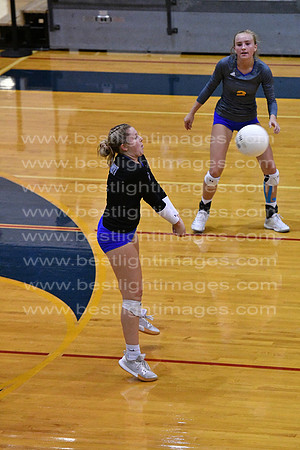 MCHSVB082619_308