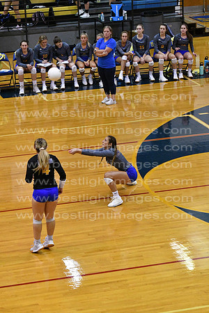 MCHSVB082619_115