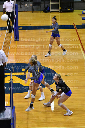 MCHSVB082619_117