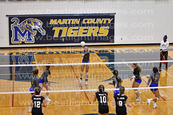 MCHSVB082619_175