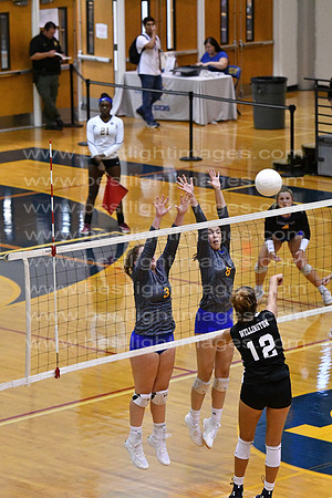 MCHSVB082619_195