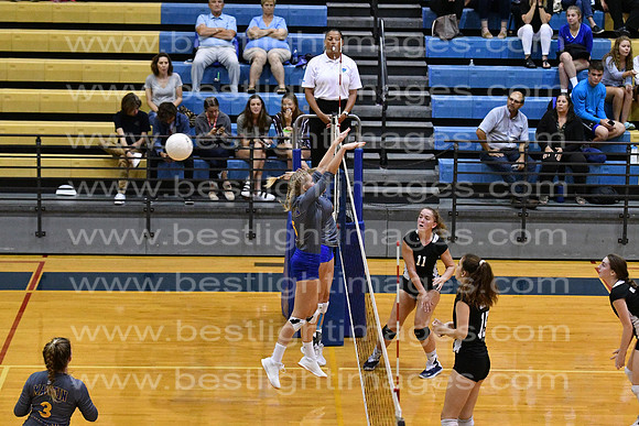 MCHSVB082619_261