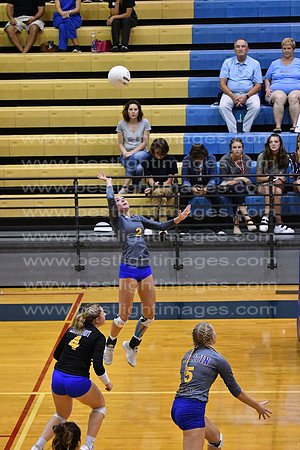 MCHSVB082619_335