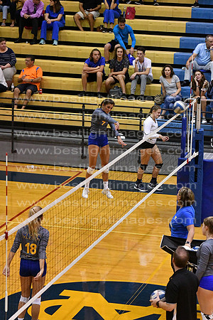 MCHSVB082619_054