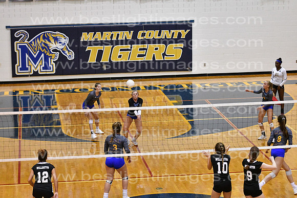 MCHSVB082619_172