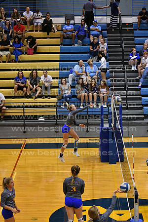 MCHSVB082619_029
