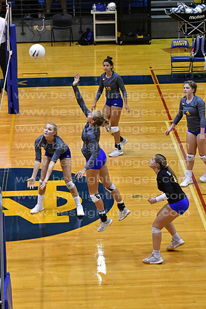MCHSVB082619_123