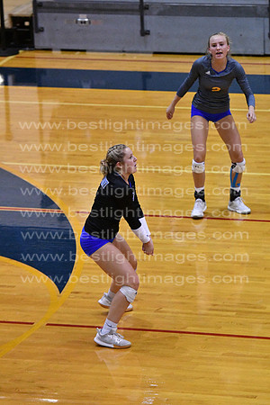 MCHSVB082619_307