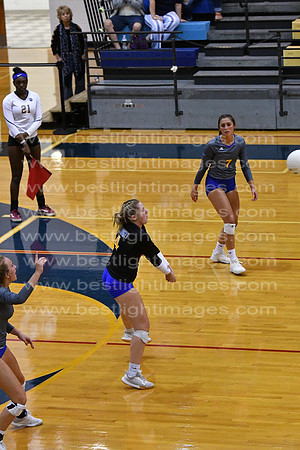 MCHSVB082619_270