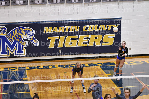 MCHSVB082619_149