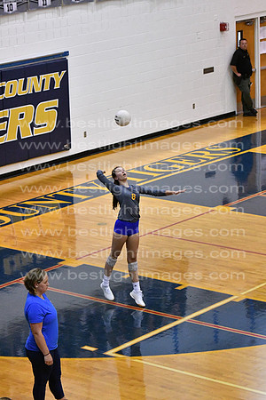 MCHSVB082619_244